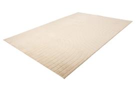 Kilimas LALEE, 170 x 120 cm, 100 % polipropileno