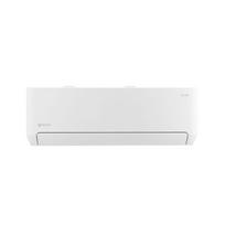 Šilumos siurblys oras-oras Rotenso Teta -25°C (7,0/7,3kW)