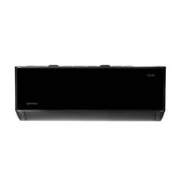 Šilumos siurblys oras-oras Rotenso Teta Mirror -25°C (7,0/7,3kW)