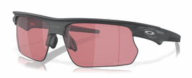 Universalus Akiniai OAKLEY BISPHAERA™️ OO9400 940007