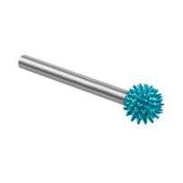 Freza Dremel, D=9,0mm,1vnt., 26159951DM