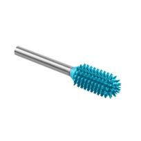 Freza Dremel, D=7,9mm,1vnt., 26159954DM