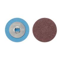 Šlifavimo diskas Dremel SC411DM, K60, D=38 mm, 3 vnt., 2615S411DM