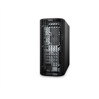 DELL OptiPlex Tower Plus Cable Cover | 325-BDOI | Black