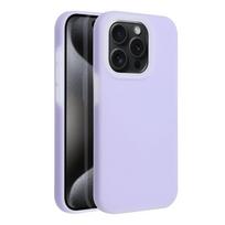 iphone 11 purple skelbimai - Skelbiu.lt
