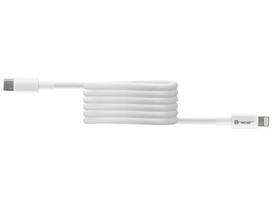 Tracer 47169 USB Type-C to Lightning M/M 1m