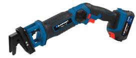 Blaupunkt CR5010 Cordless Reciprocating Saw