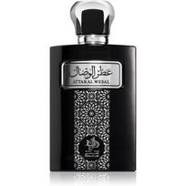 Al Wataniah Attar Al Wesal Parfumuotas vanduo vyrams 100 ml