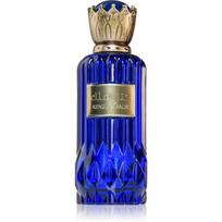 Al Wataniah Kenz Al Malik Parfumuotas vanduo vyrams 100 ml
