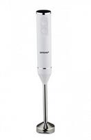 Hand blender SHB21 400W