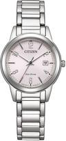Moteriškas Laikrodis CITIZEN ECO DRIVE FE1241-71Z