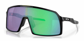 Vyriškas Akiniai OAKLEY SUTRO OO9406 940603