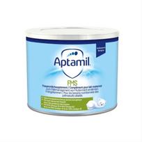 APTAMIL, mišinys motinos pieno papildymui, 200 g