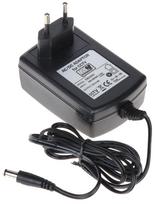 MAITINIMO BLOKAS 5V/4A/5.5