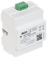 IMPULSINIS MAITINTUVAS PS65-15-DIN ACO