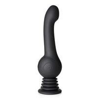 XR Inmi Sex Shaker g taško stimuliatorius