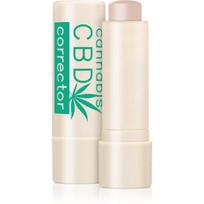 Dermacol Cannabis korekcinis pieštukas atspalvis 03 5.7 g