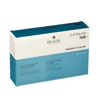 Cumlaude Eye Hygiene drėgnos servetėlės akims, 16 vnt.