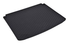 Guminis Bagažinės Kilimėlis VW Tiguan 2008-2016