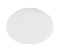 Eglo 74033 - LED lubinis šviestuvas POGLIOLA-E LED/10W/230V 4000K diametras 26 cm