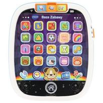 Edukacinis muzikinis žaislas VTech, 61173