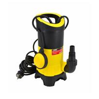 AW85022 "AWTOOLS" NEŠVARAUS VANDENS SIURBLYS SU PLŪDE 900W Q1DP