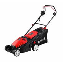 AW70051 AWTOOLS ELEKTRINĖ Pjaunamoji 1400W 38cm INDUKCINIS MOTORAS ZF6123A