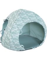 ZOLUX "Igloo" triušiui Neolife