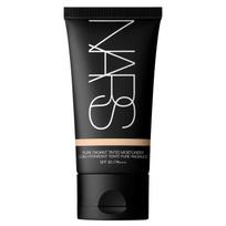 NARS Pure Radiant Tinted Moisturizer SPF30 50ml