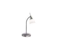 Paul Neuhaus 4001-55 -LED pritemdomas stalinis šviestuvas PINO 1xG9/3W/230V matinis chromas