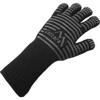 Grilio pirštinės HEAT GRIP