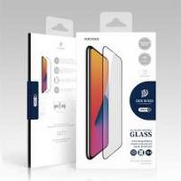 Apsauginis ekrano stiklas Dux Ducis Google Pixel 8 Pro 5G
