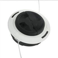 Trimerio galva M10x1,25