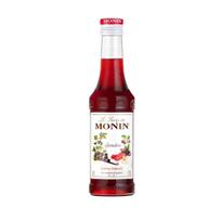 Sirupas Monin Grenadinas, 0,25 l