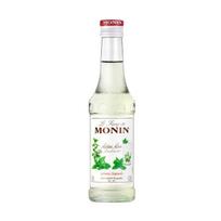 Sirupas Monin Mojito, 0,25 l