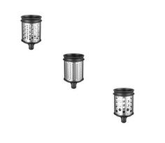 Priedas KitchenAid 5KSMEMVSC