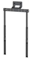 SENNHEISER VESA MOUNT KIT FOR TC BAR S/M, MIHSEN700118
