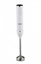 Prime3 Hand blender SHB21 400W