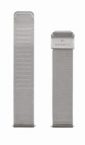 GARETT 20mm Smartwatch Strap