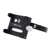 Forever  Outdoor BH-300 Bicycle Phone Mount