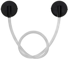Sieninis šviestuvas Sieninis Apšvietimas - Activejet Aje-Camelia LED 16 W