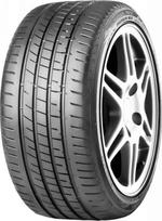 LASSA DRIVEWAYS SPORT+ 225/40 R18 92Y XL RP
