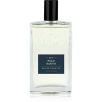 Cremo Spray Cologne Palo Santo tualetinis vanduo vyrams 100 ml