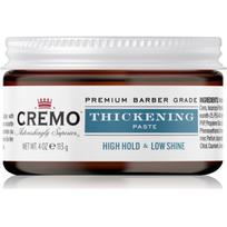Cremo Hair Styling Paste Thickening formavimo pasta 113 g