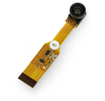 Arducam OV5647 5Mpx 1/4 šnipo kamera Raspberry Pi Zero - Arducam B006605