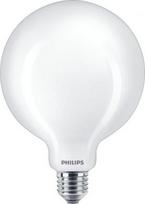 LED Bulb 7W (60W) E27 WW G120 FR ND SRT4 classic 929002025201 | 8718699648176
