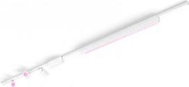 Pendant Hue Perifo 4 pcs. 3x490-510lm, 1x1700-2050lm 2000-6500K IP20 White 929003117601 | 8719514407824