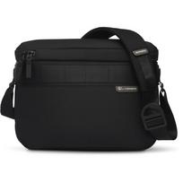 Gomatic krepšys Luma Camera Sling 12L, Black