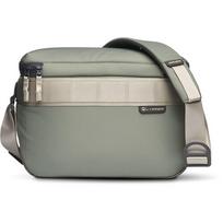 Gomatic krepšys Luma Camera Sling 12L, Sage