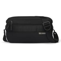 Gomatic krepšys Luma Camera Sling 9L, Black